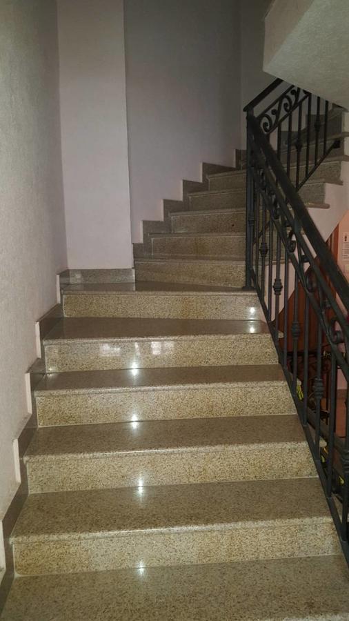 Apartman Centar Lux Budva Exterior foto